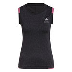 adidas Tapered RM Tank-Top